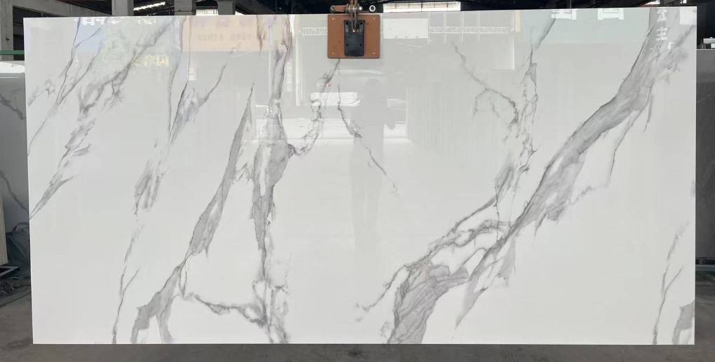 ./ProdImg/cover/ซินเทรดสโตน กาลากัสต้า ST1/20260324153638.jpg